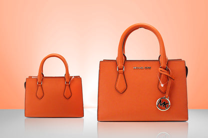 L'dor Forever Gift Card